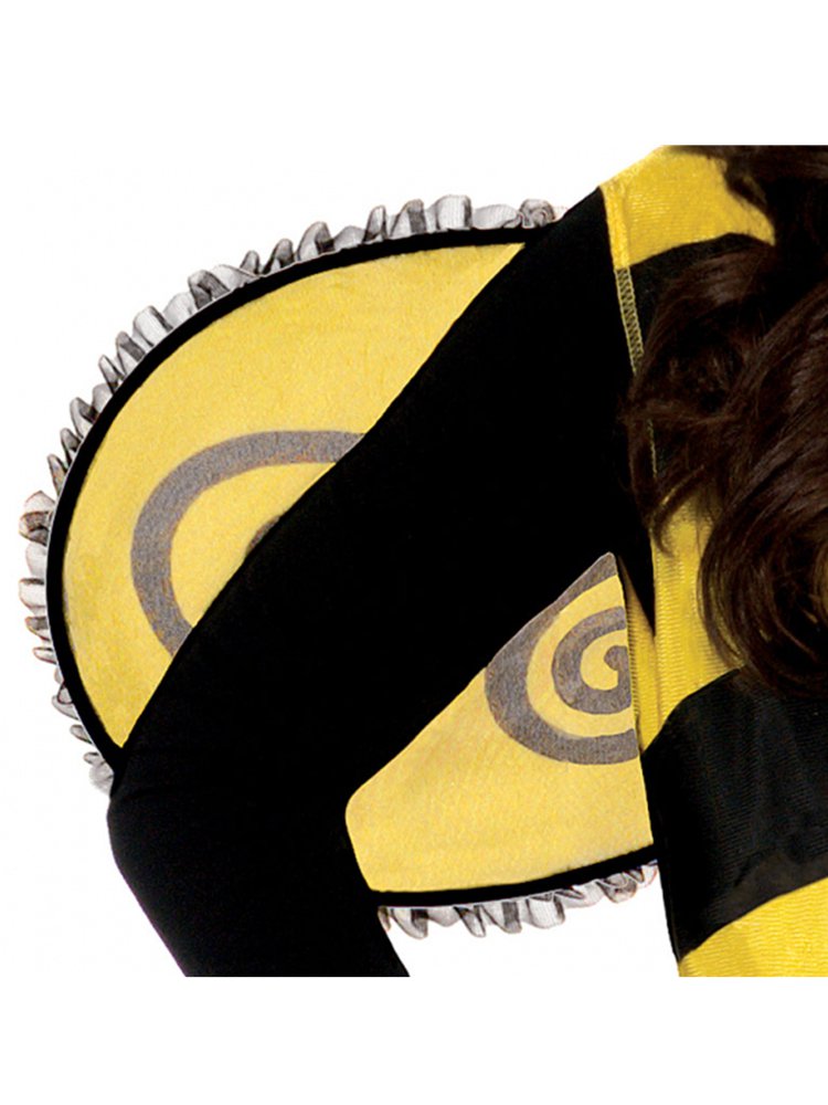 Darling Bee - Adult Costume