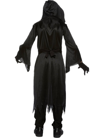 Phantom of Darkness - Child and Teen Costume