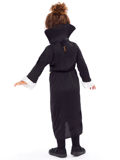 Cute Vampire - Baby and Toddler Costume