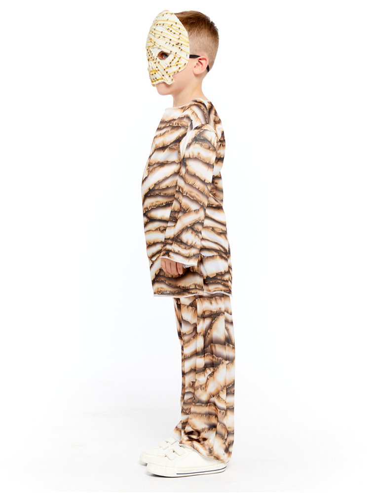 Mummy - Child Costume