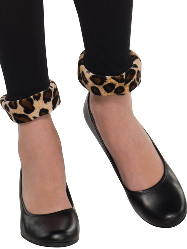 Sassy Spots - Child and Teen Costume – product image 5