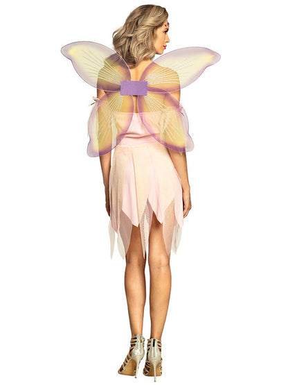 Mythical Fairy - Adult Costume