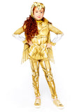 Wonder Woman Gold - Child Costume – product image 1