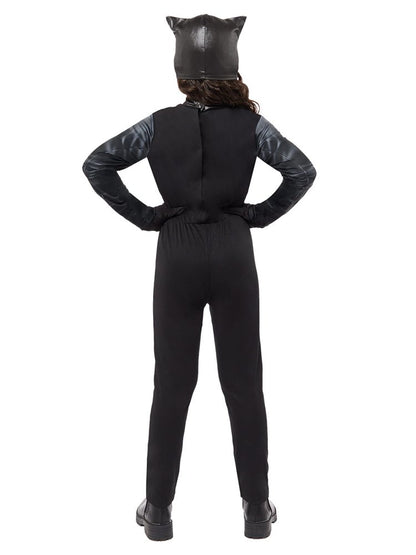 Catwoman - Child Costume