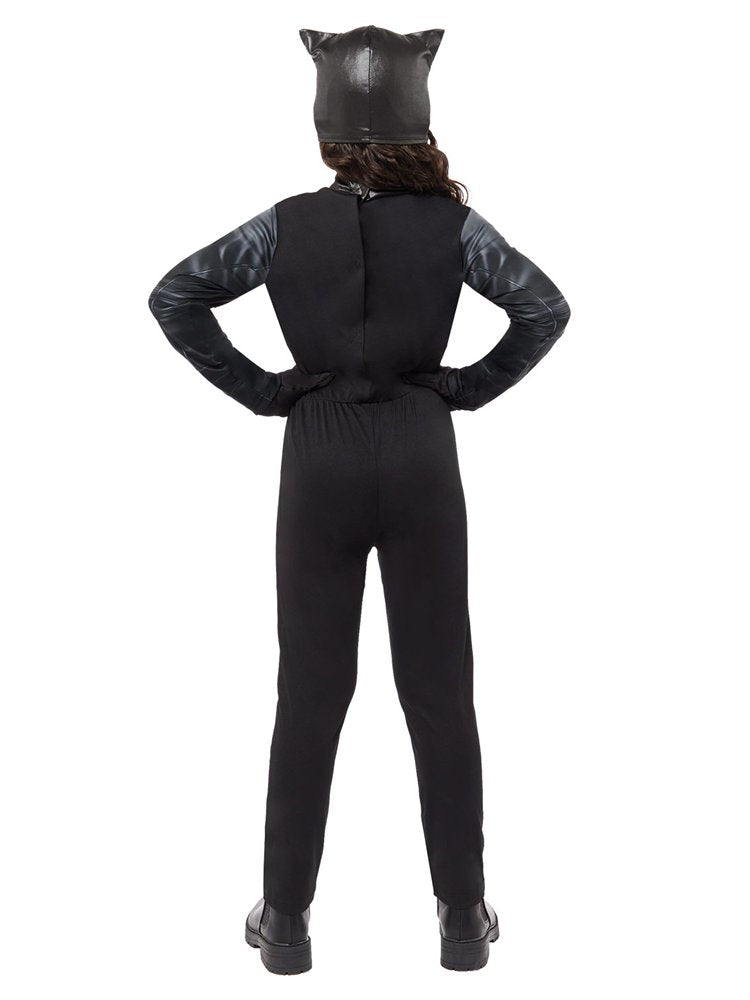 Catwoman - Child Costume