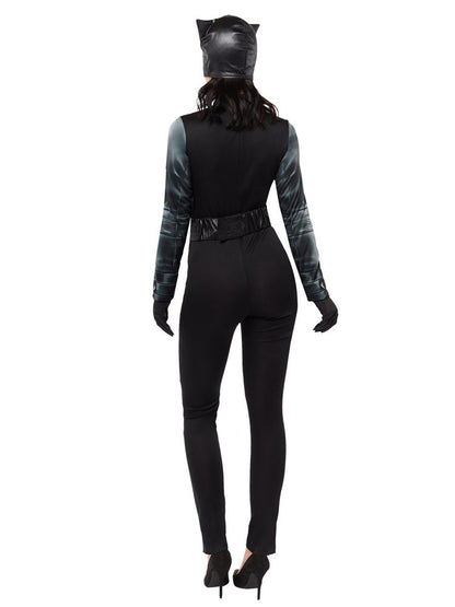 Catwoman The Batman - Adult Costume
