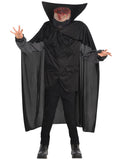 Headless Horseman - Child and Teen Costume