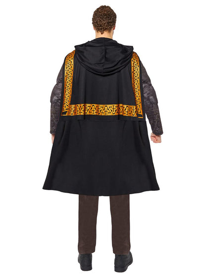 Black Adam - Adult Costume