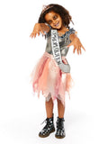 Zombie Prom Queen - Child and Teen Costume – product image 4