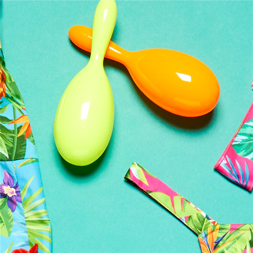 Maraca – product image 2