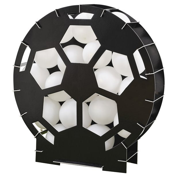 Football Balloon Mosaic – product image 2