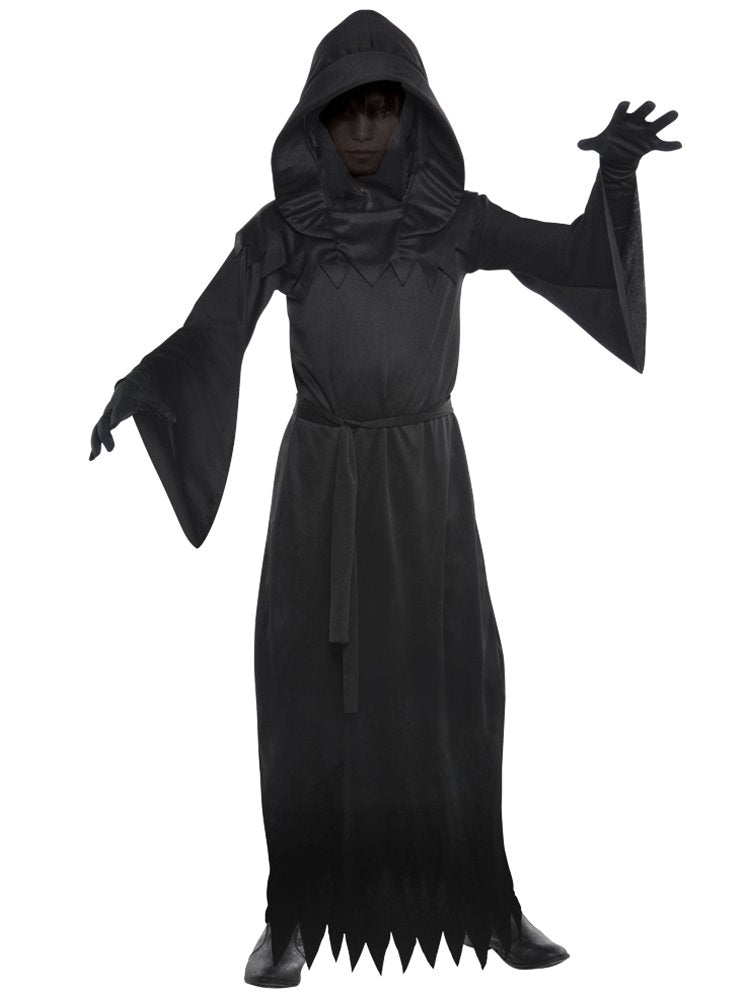 Phantom of Darkness - Child and Teen Costume – product image 6