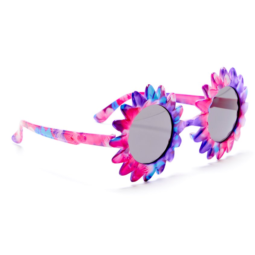 Sunflower Glasses - Assorted Colours – product image 5