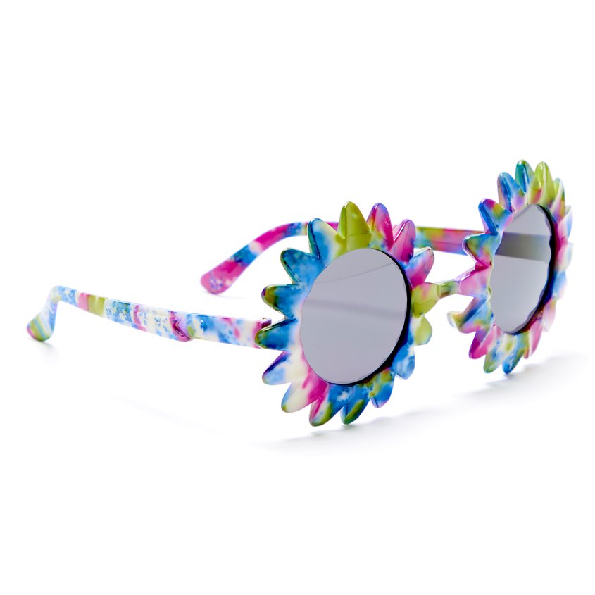 Sunflower Glasses - Assorted Colours – product image 7