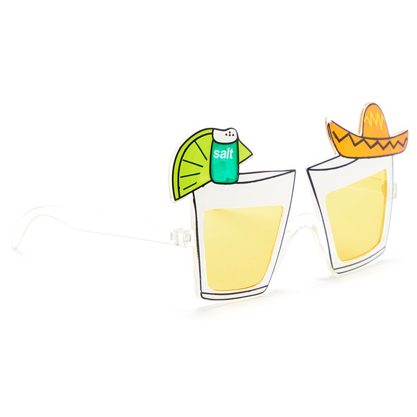 Tequila Glasses – product image 2