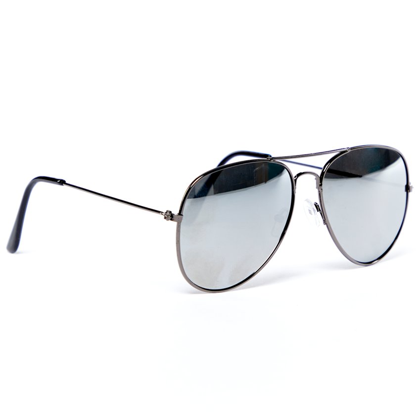 Aviator Glasses – product image 2