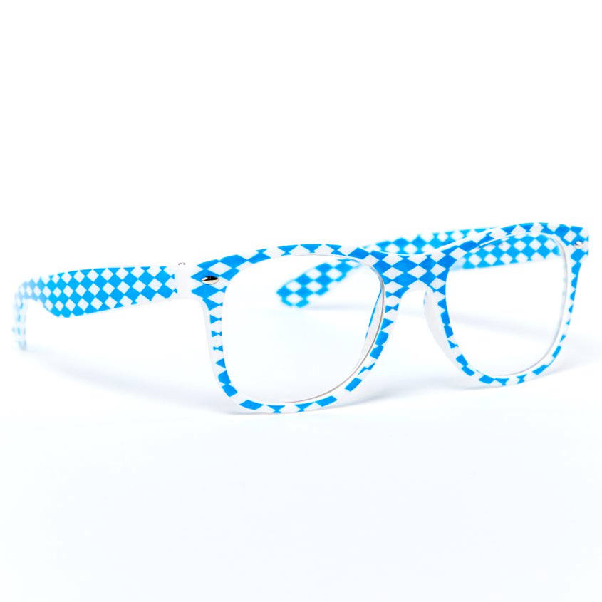 Oktoberfest Glasses – product image 2
