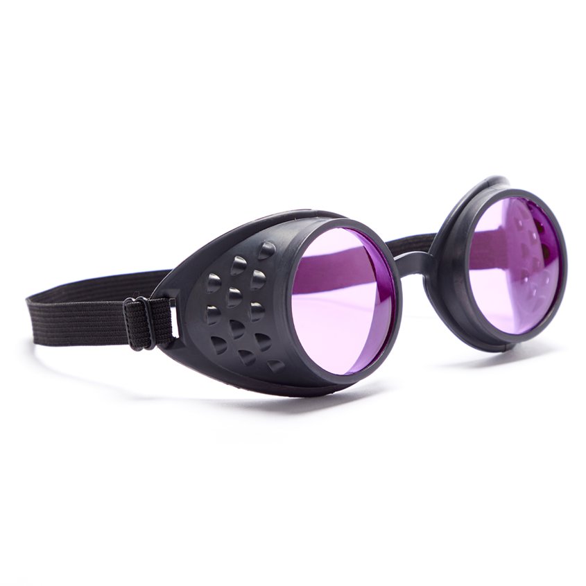 Pilot Goggles – product image 2