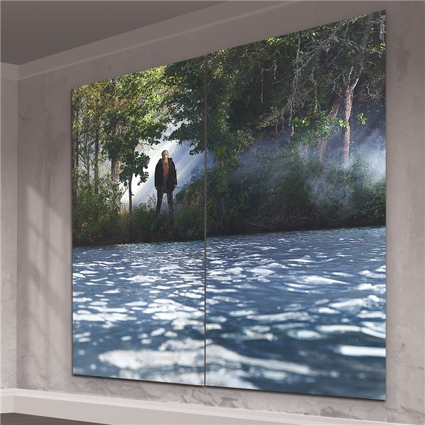 Friday the 13th Crystal Lake Add-on – product image 2