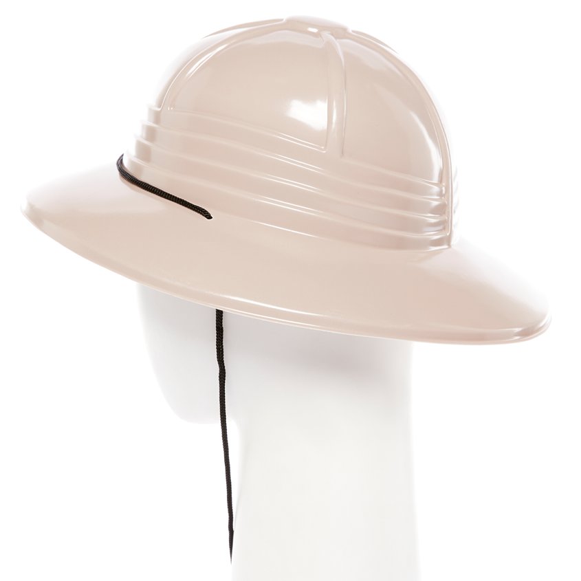 Safari Hat – product image 2