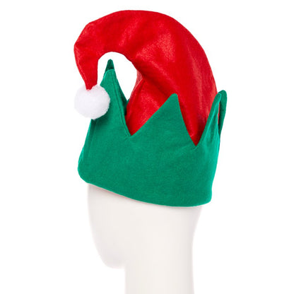 Elf Hat