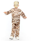 Mummy - Child Costume – product image 1