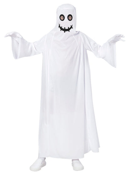 Ghost - Child Costume