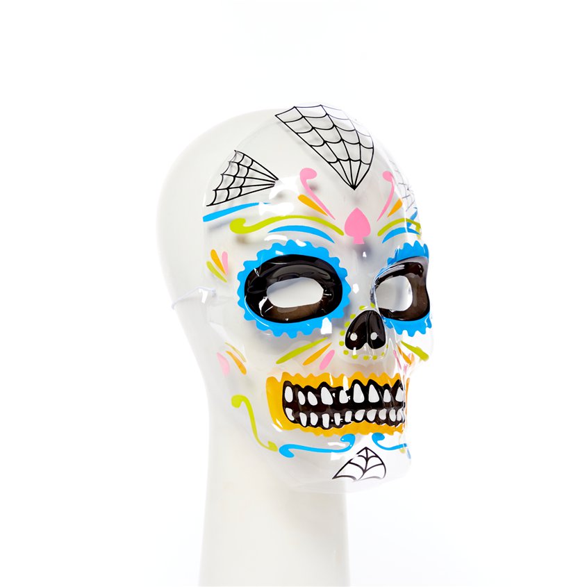 Day of the Dead Mask – product image 2