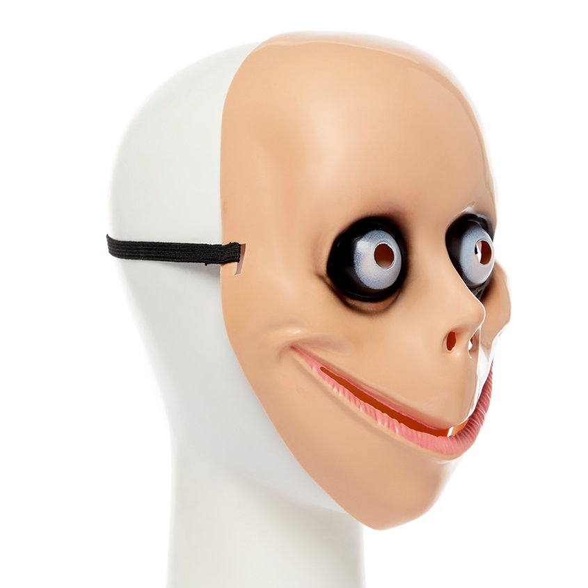 Momo Mask – product image 2