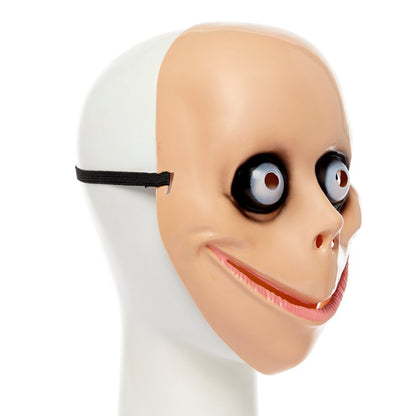 Momo Mask