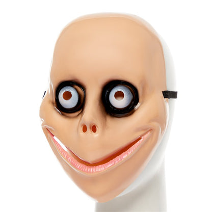 Momo Mask
