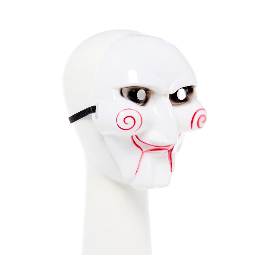 Jigsaw Mask – product image 2
