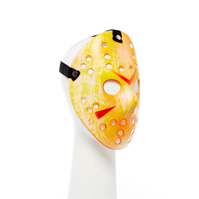 Hockey Mask – product image 2