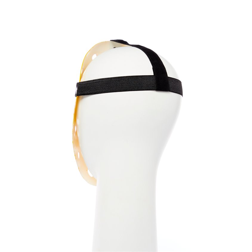 Hockey Mask – product image 3