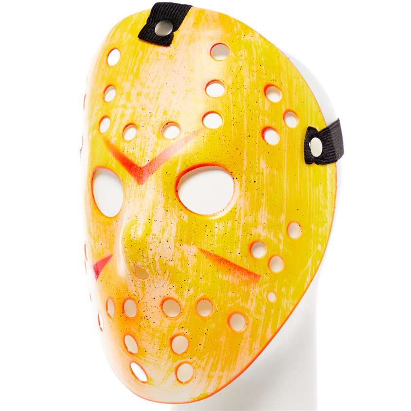 Hockey Mask – product image 4