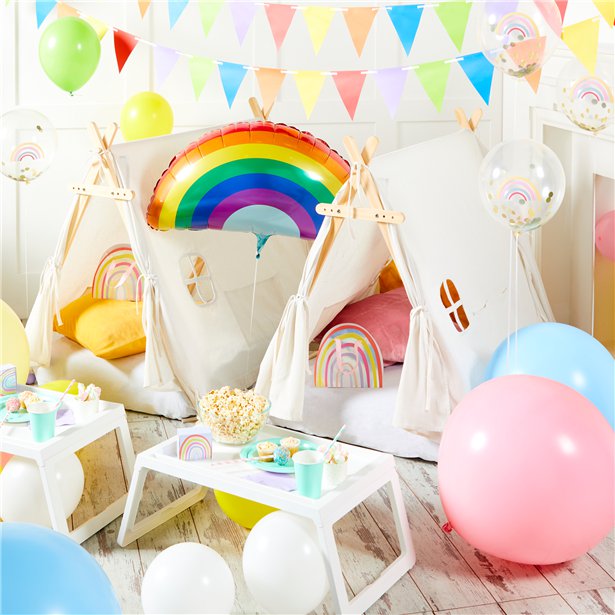 Sleepover Tent – product image 2