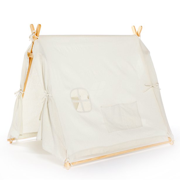 Sleepover Tent