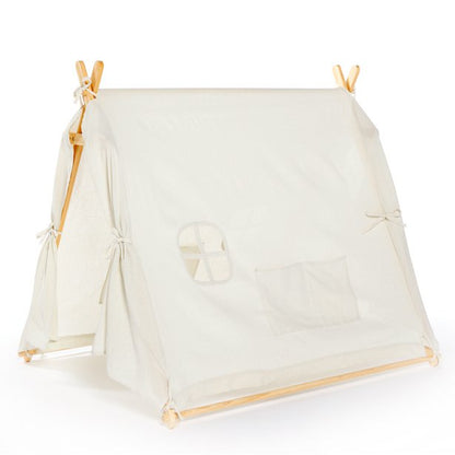 Sleepover Tent