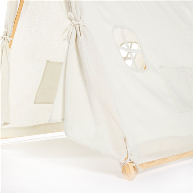 Sleepover Tent – product image 4