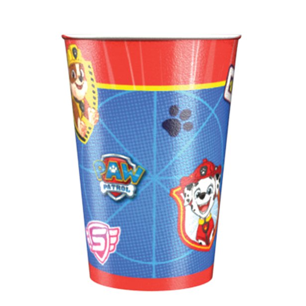 Paw Patrol Party in a Box
