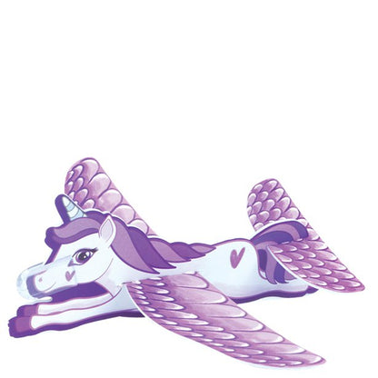 Unicorn Glider