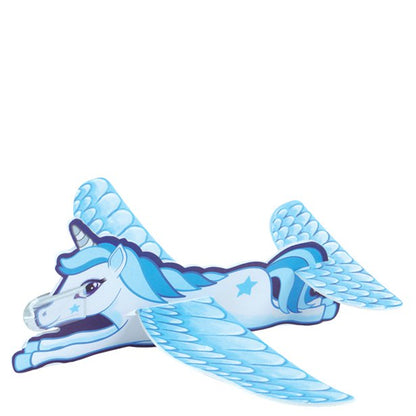 Unicorn Glider