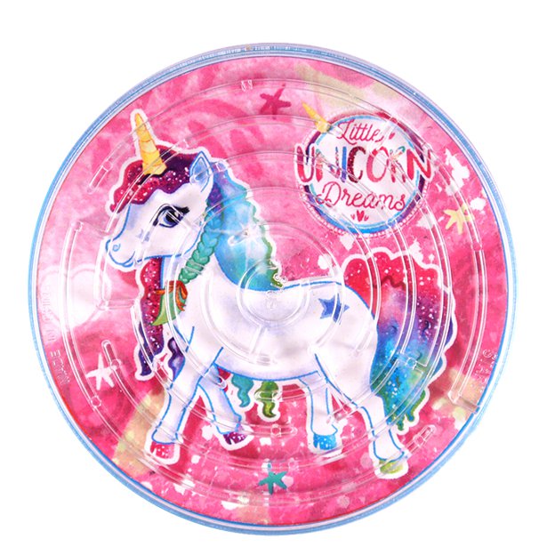 Unicorn Maze Puzzle – product image 2