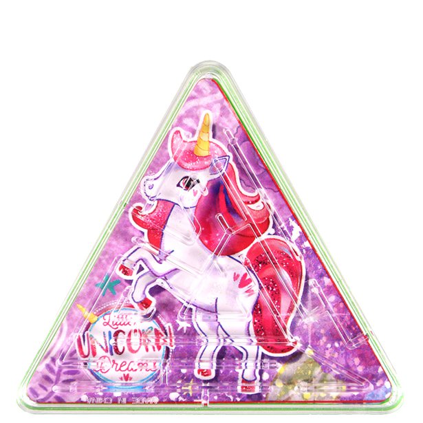 Unicorn Maze Puzzle – product image 4