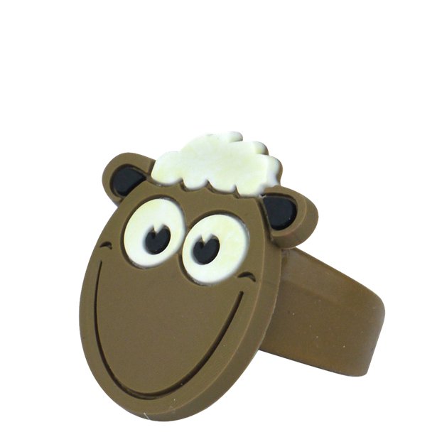 Farm Animal Ring – product image 2