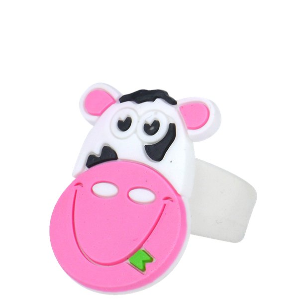 Farm Animal Ring – product image 3