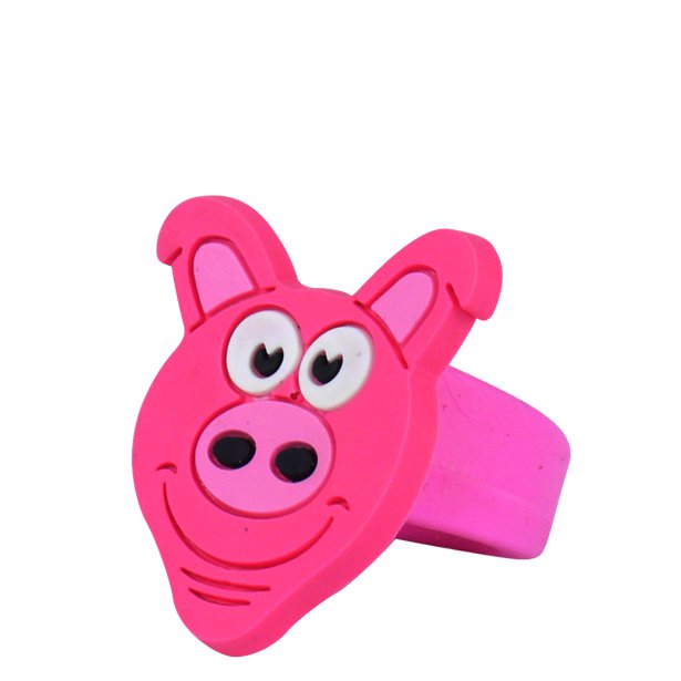 Farm Animal Ring – product image 4