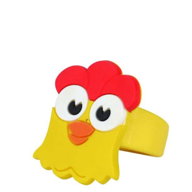 Farm Animal Ring – product image 5