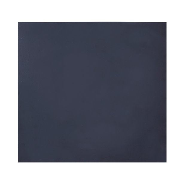 Customisable Chalk Board Sign - 60cm x 42cm