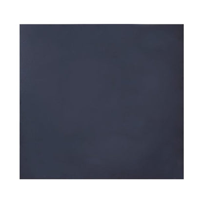 Customisable Chalk Board Sign - 60cm x 42cm